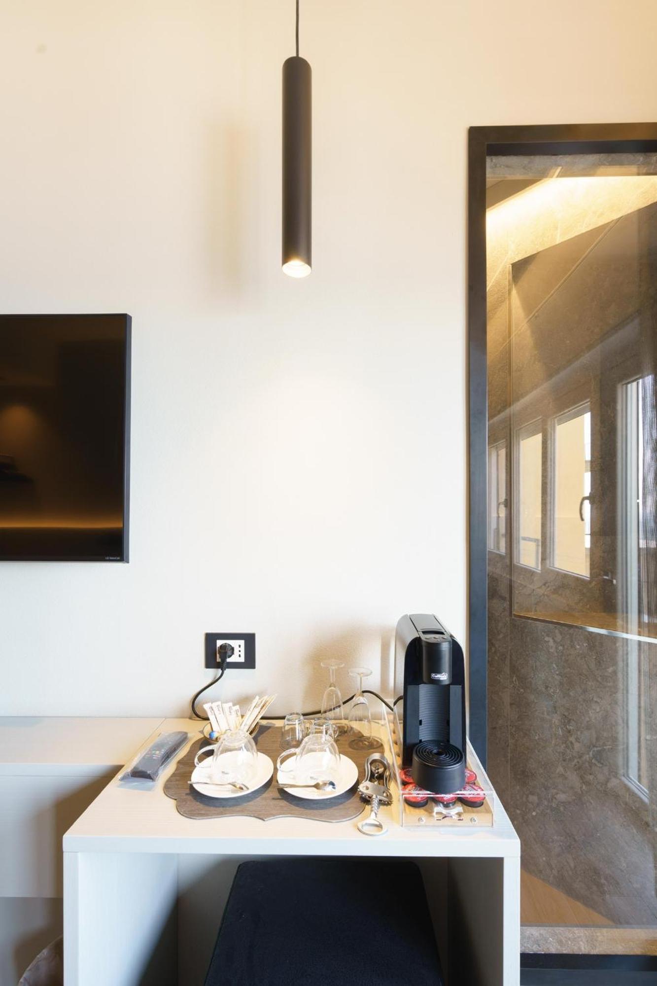 The Upper House Apartment Riomaggiore Exterior foto