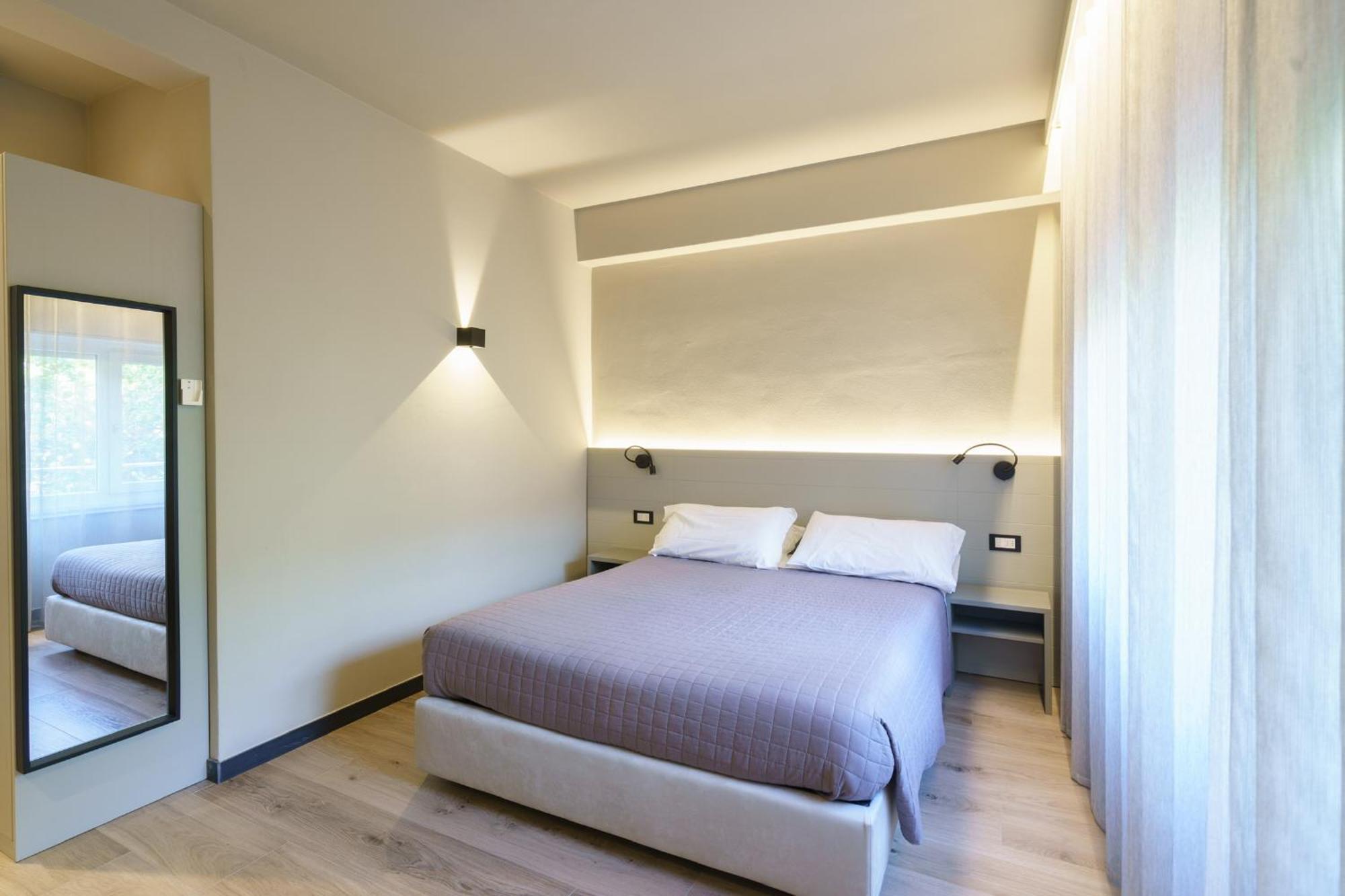 The Upper House Apartment Riomaggiore Exterior foto